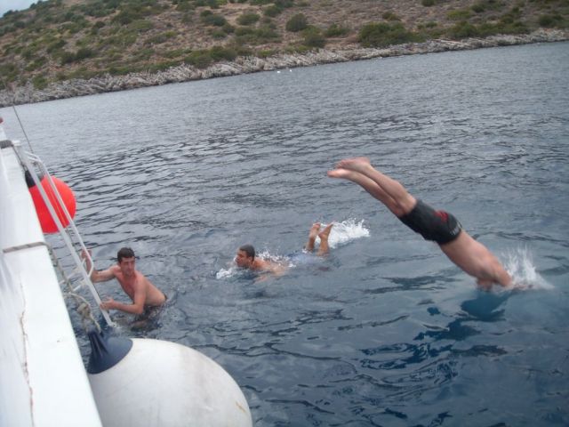 i/Kranj/Absolvent08/05-BoatParty/absolvent 1716.jpg_640.jpg